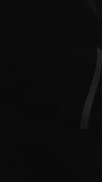 Jack98pro_ webcam cam4 model stream image