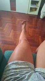 FeetPrincess webcam cam4 model stream image
