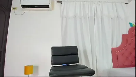 prety_sharick webcam stripchat model stream image