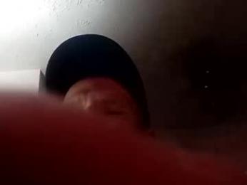 ushavingfun69 webcam model stream image
