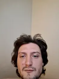 Ghost_Pie webcam model stream image