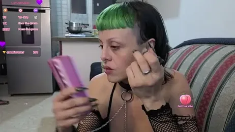 freyaa_sorcerees webcam model stream image