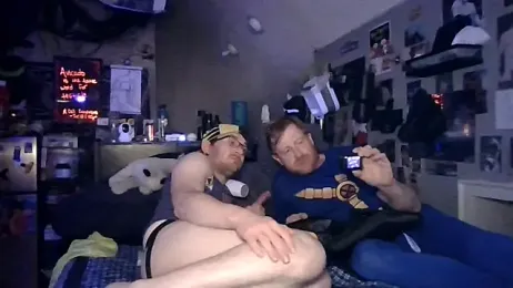 Sk00byJaXxX212 webcam model stream image