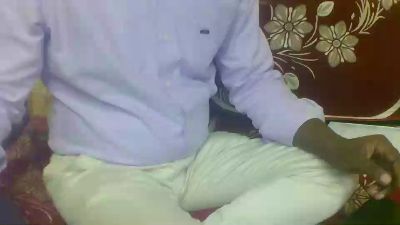 siri2030 webcam model stream image