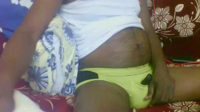 siri2030 webcam model stream image