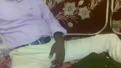 siri2030 webcam model stream image