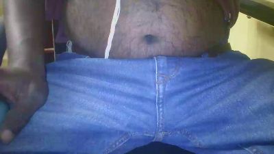 siri2030 webcam model stream image