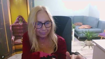 Sofia_xLOVE webcam model stream image