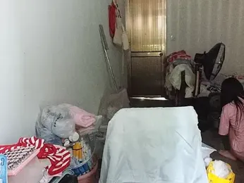 RebelAura webcam model stream image