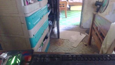 AsianBoobs webcam model stream image