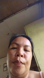 AsianBoobs webcam model stream image