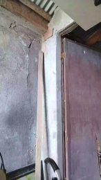 AsianBoobs webcam model stream image