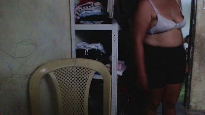 AsianBoobs webcam model stream image