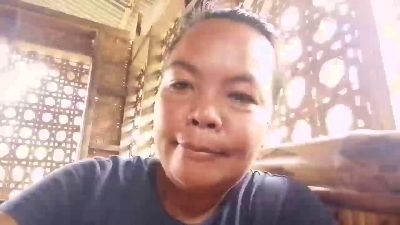 AsianBoobs webcam model stream image