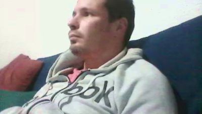 julioccssex webcam model stream image