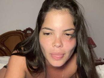 Andre14F webcam bongacams model stream image