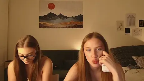 findwayout webcam stripchat model stream image