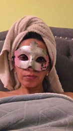 amorjuntos webcam model stream image