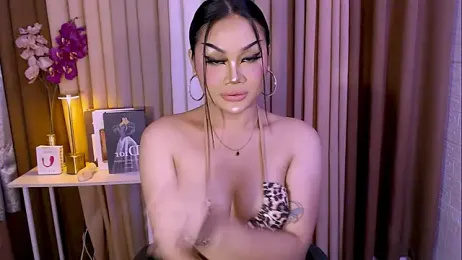 Coka_bella webcam model stream image