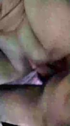 Lapanterona00 webcam cam4 model stream image