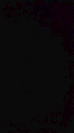 Lapanterona00 webcam model stream image