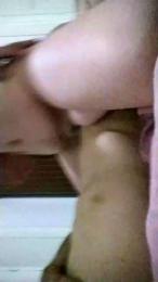 Lapanterona00 webcam cam4 model stream image
