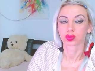 misslara123 webcam model stream image