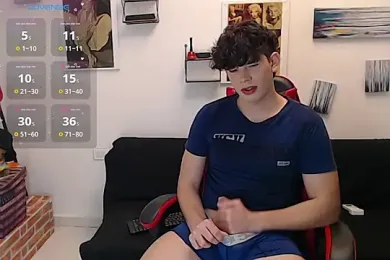 Angelo-cianuro- webcam stripchat model stream image