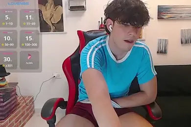 Angelo-cianuro- webcam stripchat model stream image