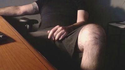 rickyquetick webcam model stream image