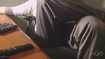 rickyquetick webcam model stream image