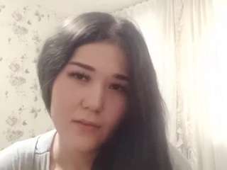 cathernmaczko 预览图