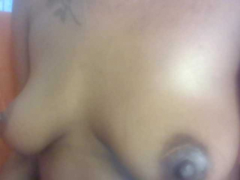 Electriceve webcam model stream image