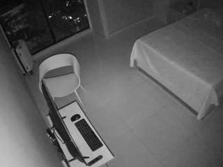 voyeurcam-casa-salsa-bedroom-12 webcam camsoda model stream image