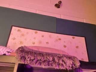 gabbyhaze webcam model stream image