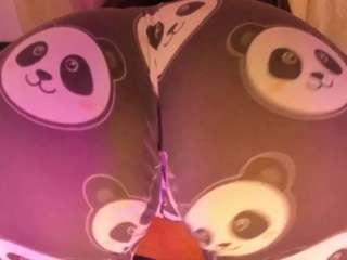 gabbyhaze webcam model stream image