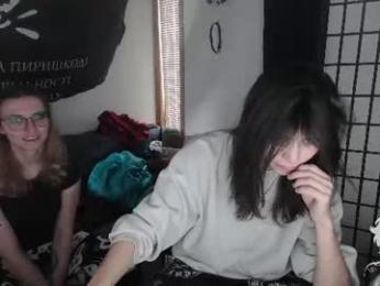 tap_forty webcam model stream image