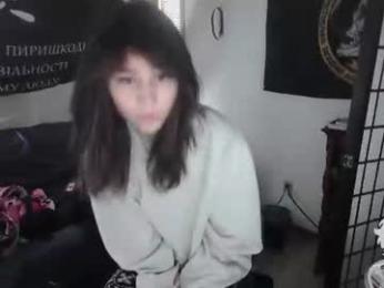 tap_forty webcam model stream image