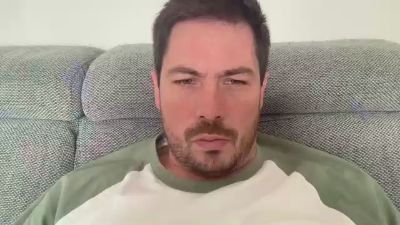 lacarottedur webcam model stream image