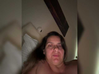 ReveMignoneX webcam model stream image