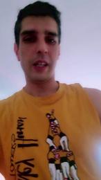 Vic_shelter webcam cam4 model stream image