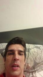 Vic_shelter webcam model stream image