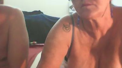 porcellina970 webcam model stream image