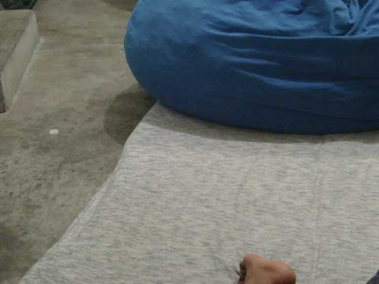 SexyCouple4 webcam model stream image