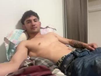 jbreezzy86 webcam model stream image