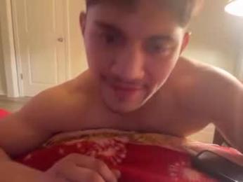 jbreezzy86 webcam model stream image
