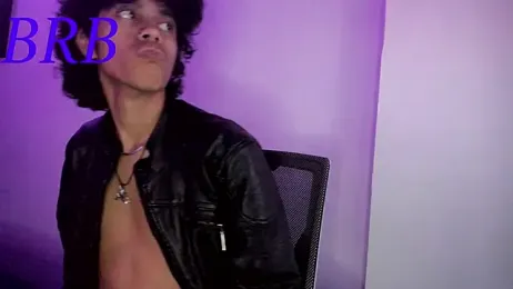 Khada__Jhin4 webcam model stream image