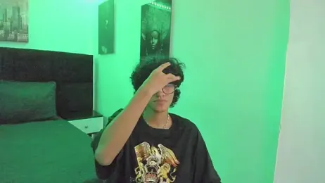 Khada__Jhin4 webcam model stream image