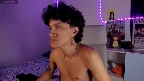 Khada__Jhin4 webcam model stream image