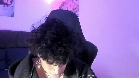 Khada__Jhin4 webcam stripchat model stream image